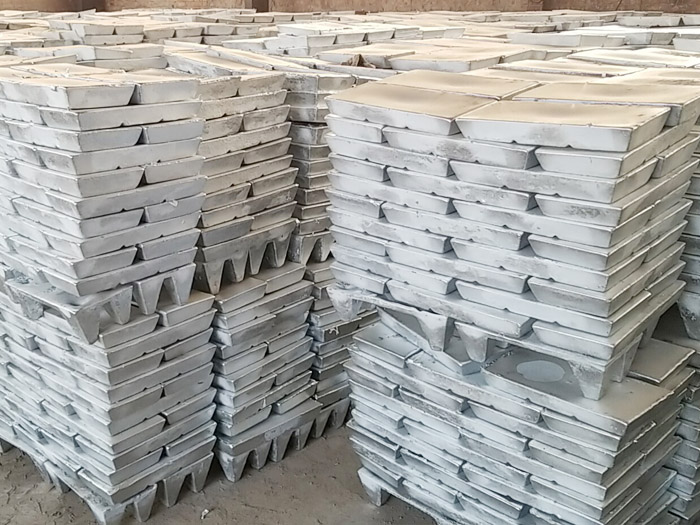 陽江首個(gè)鋅離子電池生產(chǎn)項(xiàng)目開工